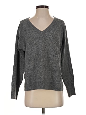 Lucky Brand Pullover Sweater (view 1)