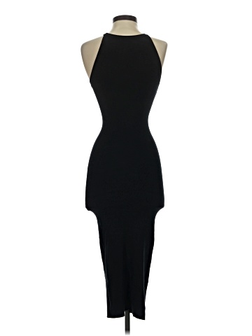 Dynamite Cocktail Dress (view 2)