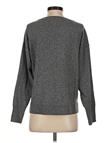 Lucky Brand Pullover Sweater (view 2)