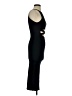 Dynamite Black Cocktail Dress Size XXS - photo 4