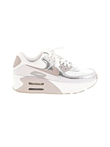 Nike Sneakers (view 1)
