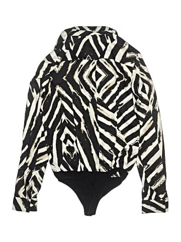 GUESS by Marciano Bodysuit (view 2)