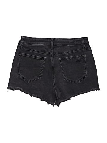Vigoss Denim Shorts (view 2)