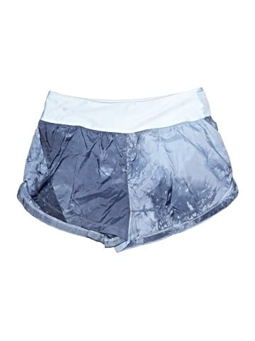 Nike Athletic Shorts (view 1)