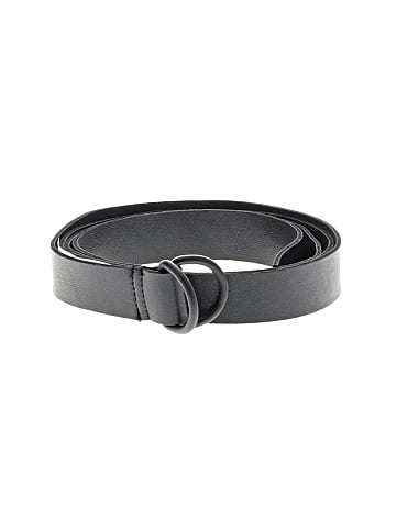 Norma Kamali Belt (view 1)