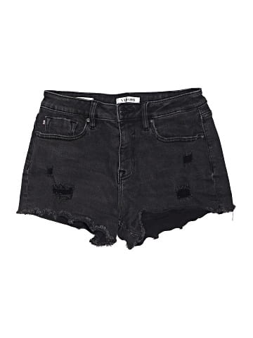 Vigoss Denim Shorts (view 1)