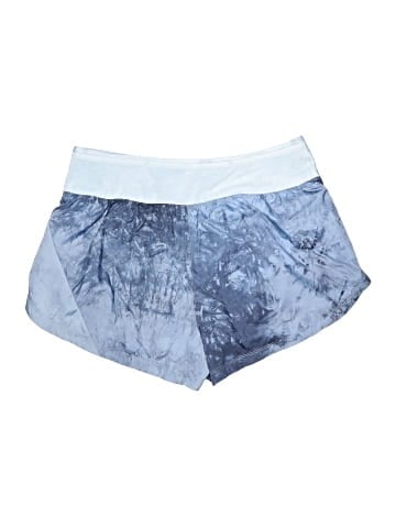 Nike Athletic Shorts (view 2)