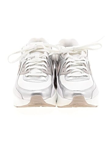 Nike Sneakers (view 2)