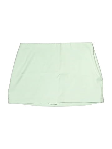 Abercrombie & Fitch Skort (view 1)
