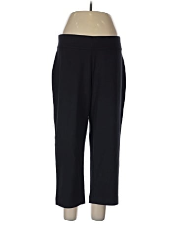 Lands' End Dress Pants (view 1)