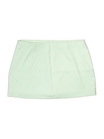 Abercrombie & Fitch Skort (view 2)