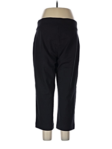 Lands' End Dress Pants (view 2)