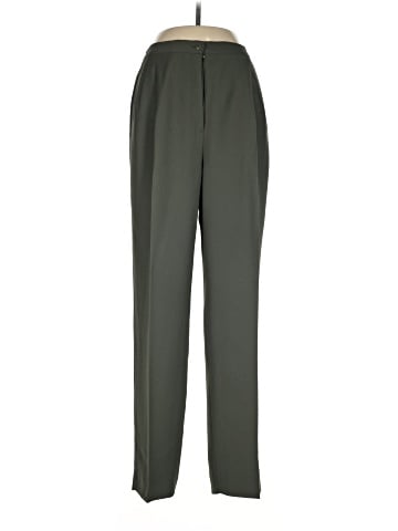 Jones New York Dress Pants (view 1)