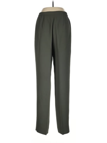 Jones New York Dress Pants (view 2)