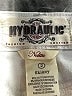 Hydraulic Ivory Jeans Size 2 - photo 7