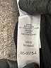 Swimsuits for all 100% Polyester Black Active Pants Size 18 - photo 6