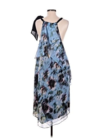 RACHEL Rachel Roy Casual Dress (view 2)
