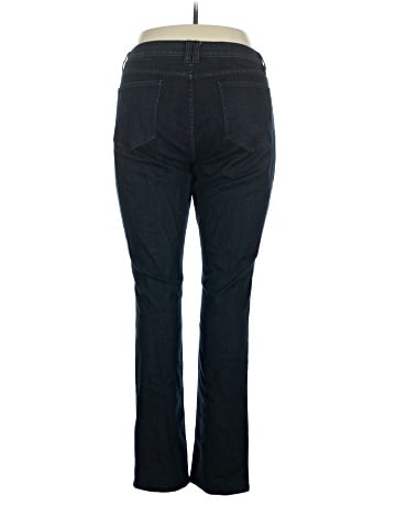 New York & Company Jeans (view 2)