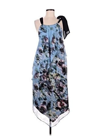 RACHEL Rachel Roy Casual Dress (view 1)
