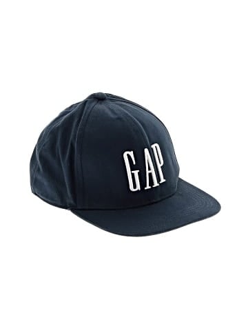 Gap Baseball Cap (view 1)