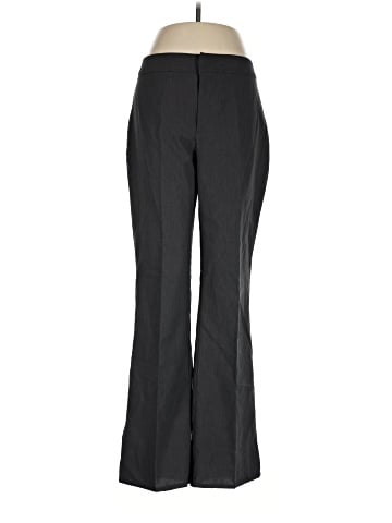 Iz Byer Dress Pants (view 1)