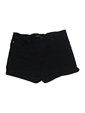 Rock & Republic Shorts (view 1)