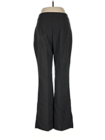 Iz Byer Dress Pants (view 2)