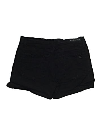 Rock & Republic Shorts (view 2)