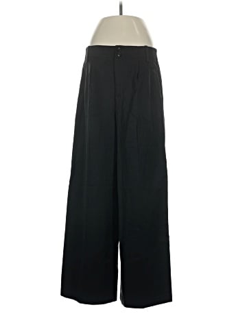Madewell Dress Pants (view 1)
