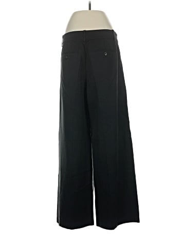 Madewell Dress Pants (view 2)
