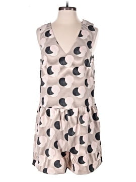 1.State Romper (view 1)