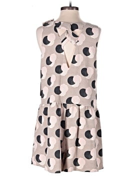1.State Romper (view 2)