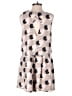 1.State Graphic Ivory Romper Size M - photo 2