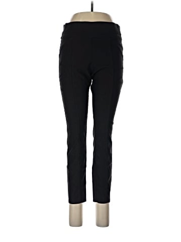 Simply Vera Vera Wang Active Pants (view 1)