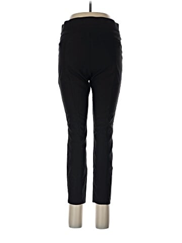 Simply Vera Vera Wang Active Pants (view 2)