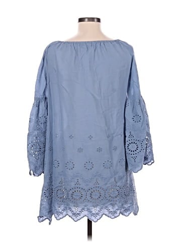 Glamorous Casual Dress (view 2)
