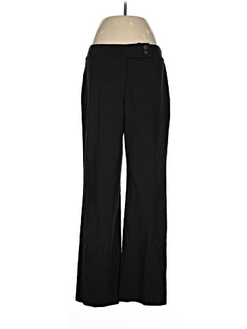 Gloria Vanderbilt Dress Pants (view 1)