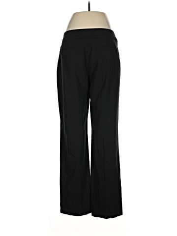 Gloria Vanderbilt Dress Pants (view 2)