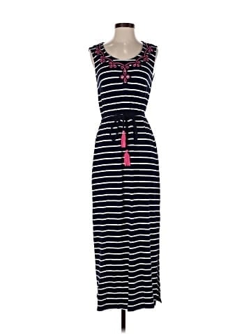Talbots Casual Dress (view 1)