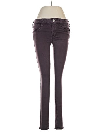 American Eagle Outfitters Jeggings (view 1)
