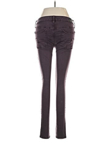 American Eagle Outfitters Jeggings (view 2)