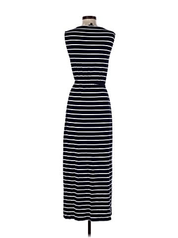 Talbots Casual Dress (view 2)