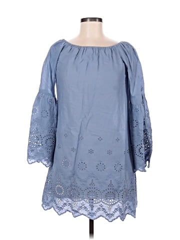 Glamorous Casual Dress (view 1)