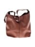 Walmart Brown Hobo One size - photo 3