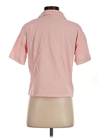 Tuckernuck Short Sleeve Polo (view 2)