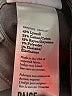 Paige Black Jeans Size 27 waist - photo 8