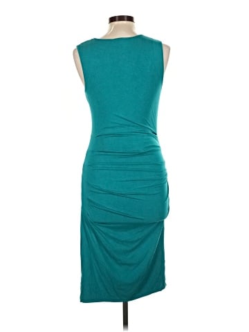 Ingrid + Isabel Casual Dress (view 2)