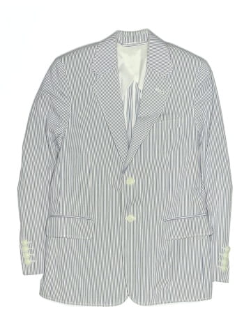 Vineyard Vines Blazer (view 1)