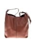 Walmart Brown Hobo One size - photo 1