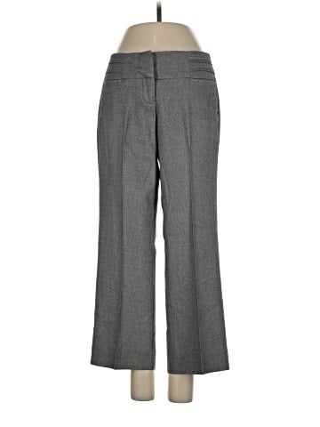 XOXO Dress Pants (view 1)